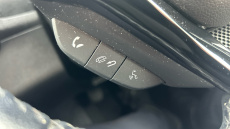 Honda HR-V 1.5 i-VTEC SE 5dr Petrol Hatchback